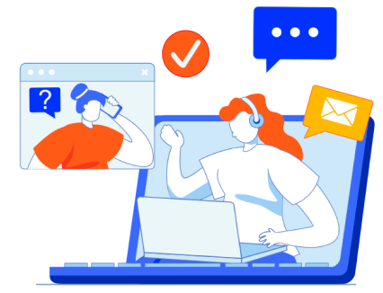 交流雷竞技官网